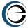 Ethos Construction, LLC