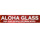 Aloha Glass