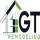 GT Remodeling Inc.