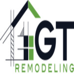 GT REMODELING INC. - Project Photos & Reviews - Sherman Oaks, CA US | Houzz