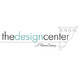 The Design Center LLC