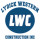 Lydick Western Construction Inc.