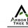 ArborMasters Tree Service