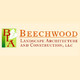 BEECHWOOD LANDSCAPE ARCHITECTURE AND CONSTRUCTION