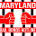 Maryland Bail Bonds Hotline