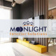 Moonlight Interior Solutions