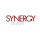 Synergy Design
