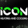 ICON Heating and Cooling
