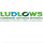Ludlows Lawn Service