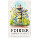 Poirier Garden Designs