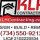 KLH Contracting