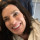 jules_sherman