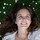 celia_terual