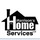Harrisons Home Services