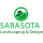 Sarasota Landscaping & Design