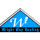 Wright Way Roofing