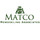 Matco Remodeling, Builders & Developers