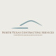 North Texas Contracting Services