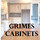 Grimes Cabinets