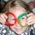 heather_wilberger