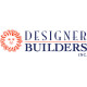 Designer Builders Inc.