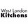 West London Kitchens