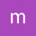 mridul_t