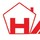 Hawk Home Services ( HVAC CONTRACTOR TORONTO )