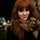 Last commented by Amanda Schulz
