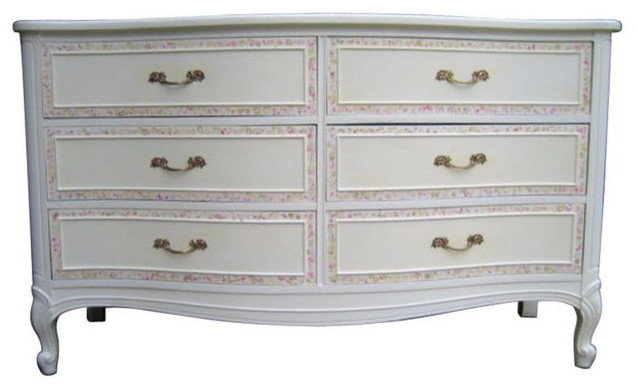 Sold Out Cottage Style Antique Dresser 500 Est Retail 300 On Home Design Jpg