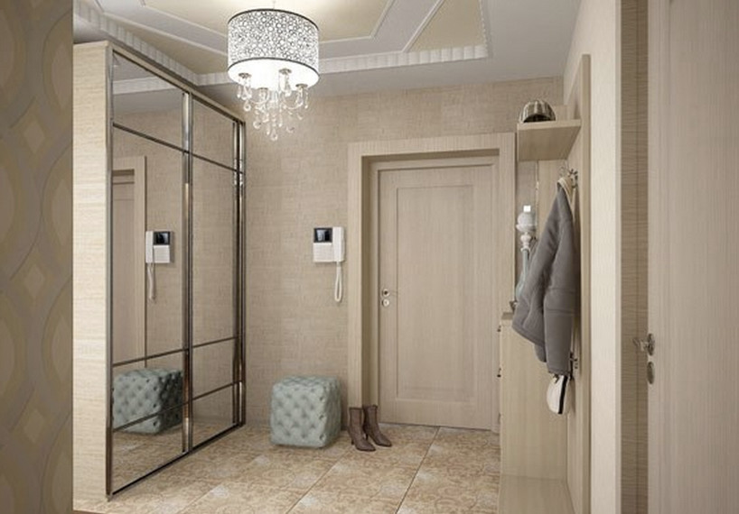 Наши работы