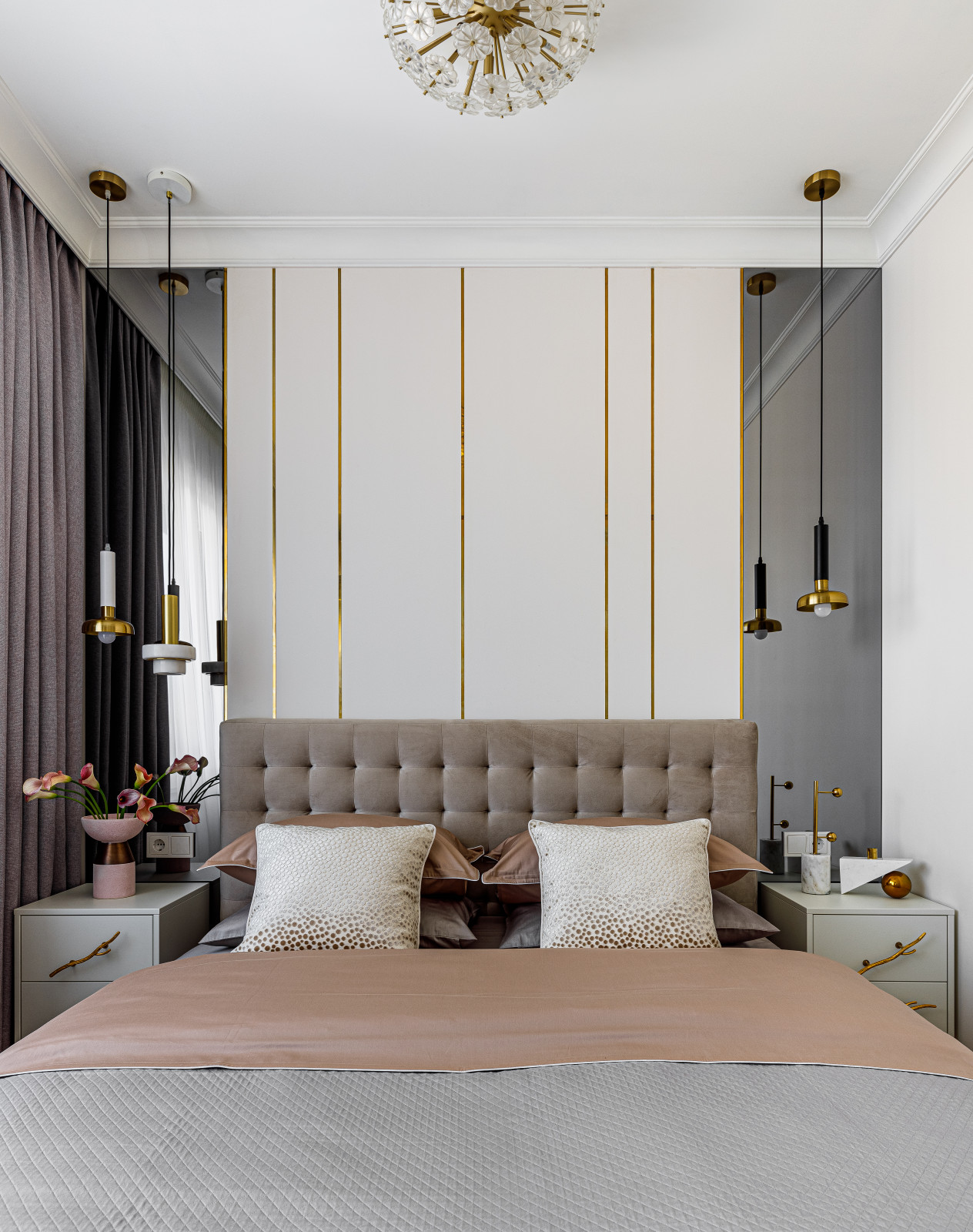 ЖК Южное Бунино фото