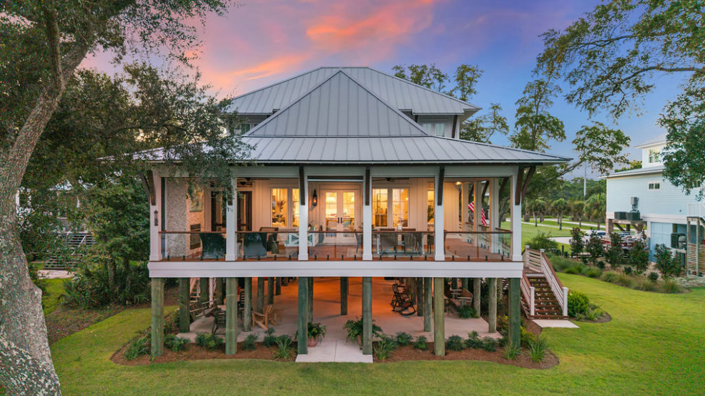 Jubilee Cottage