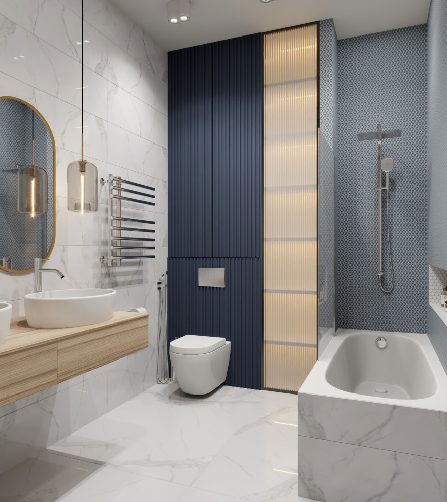 Проект ЗилАрт