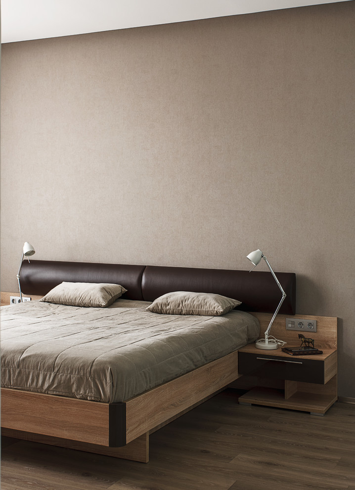 Апартаменты GN-Design