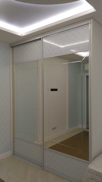 То, что мы делали!