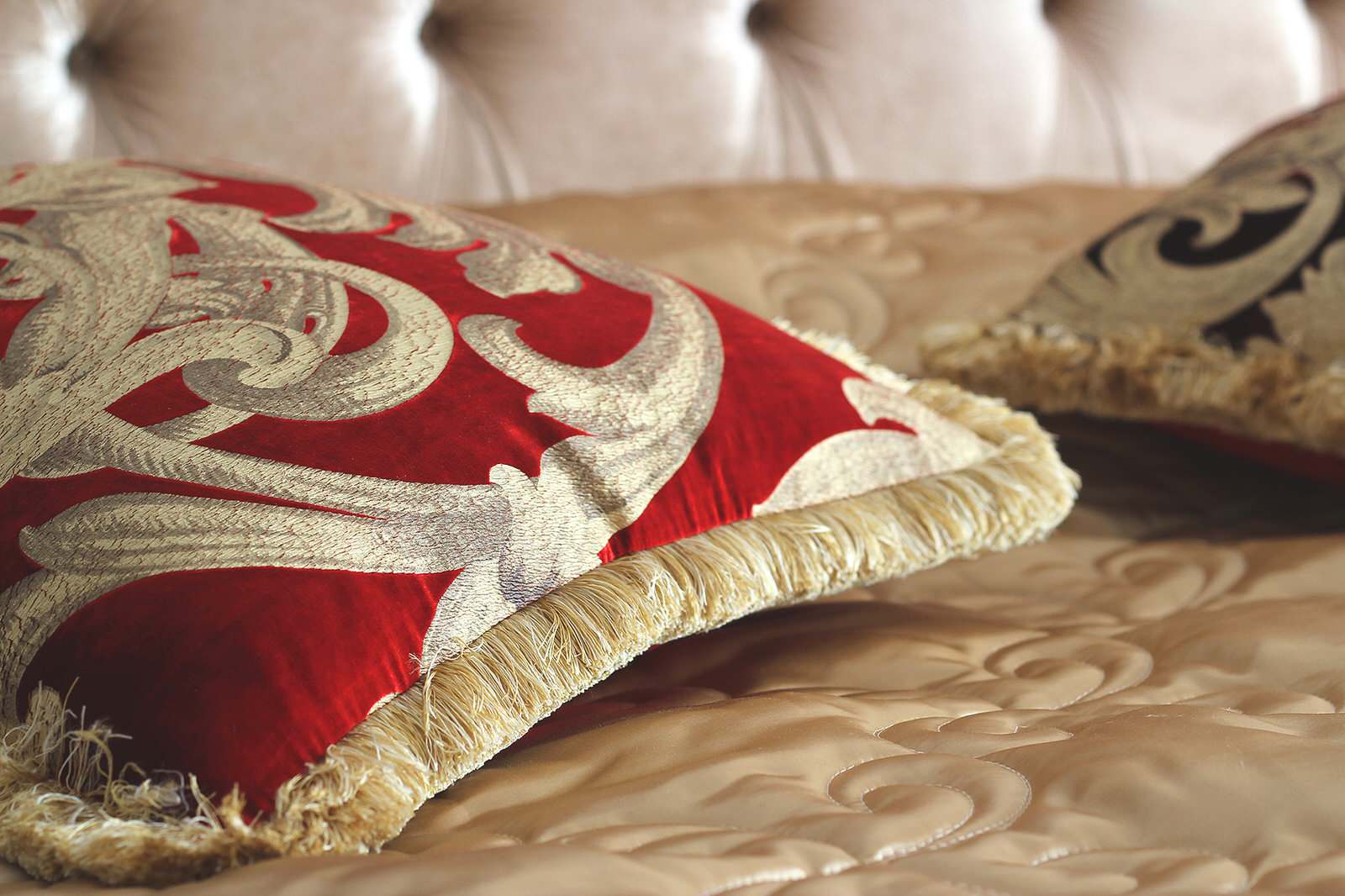 Квартира в Лондоне