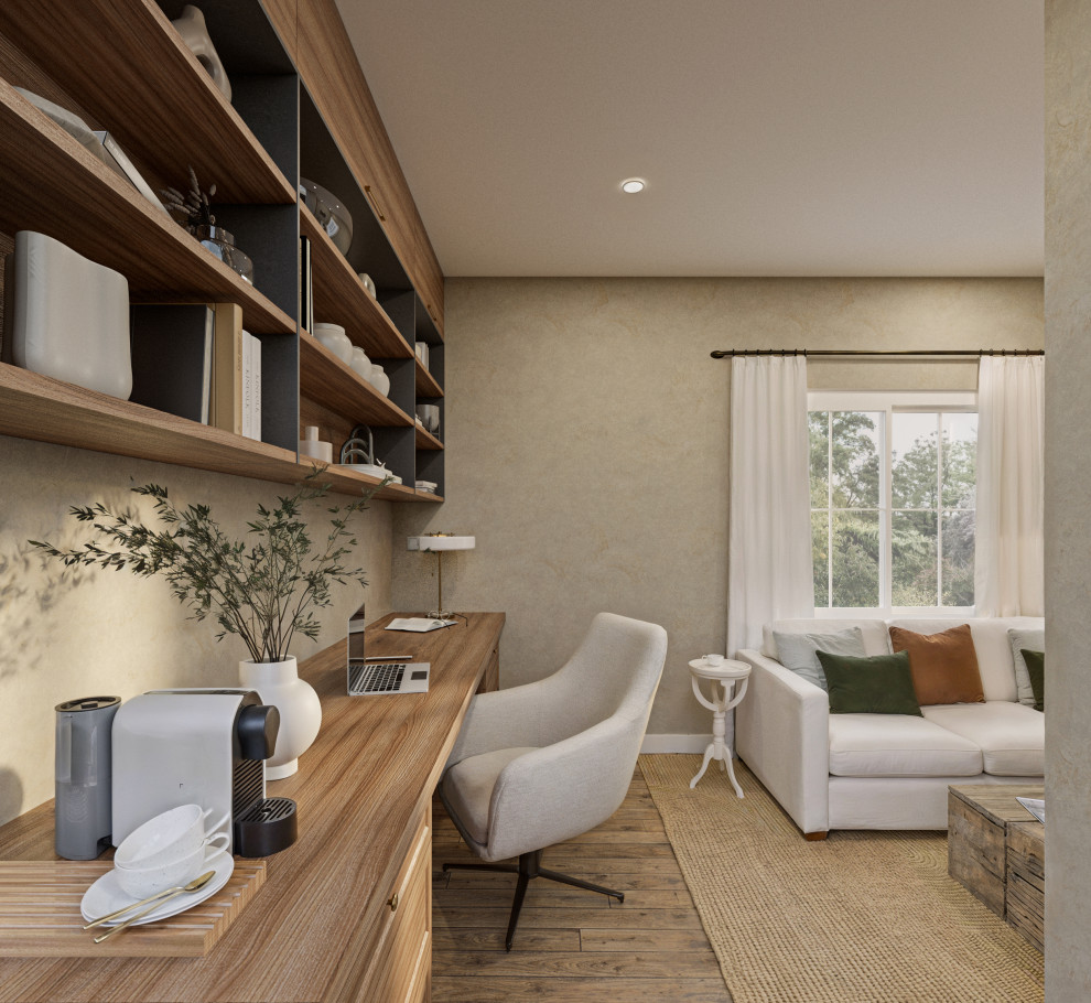 Design Services