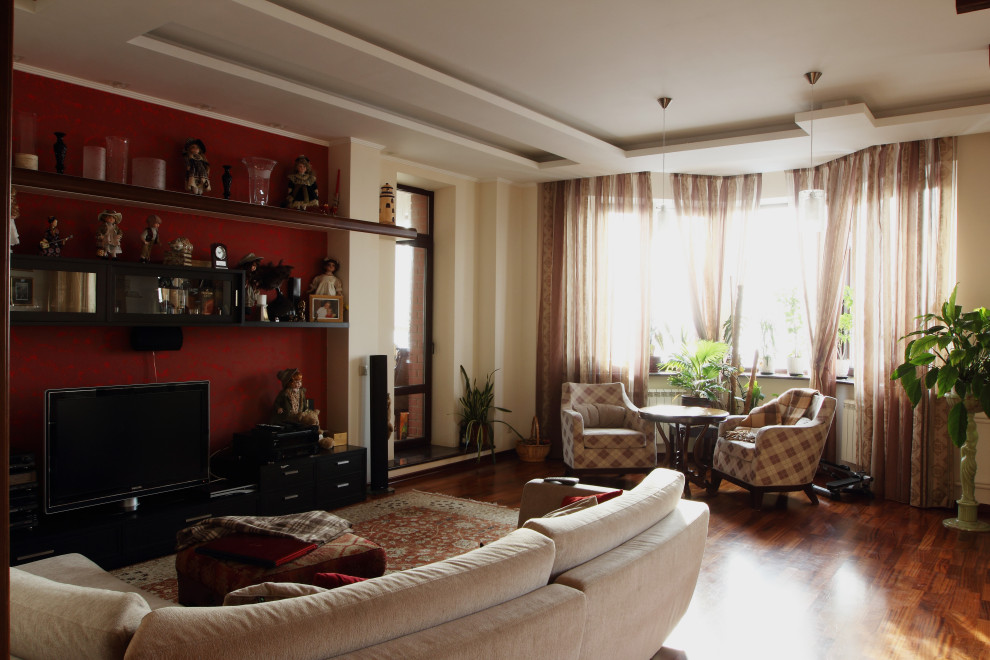 Городское кантри