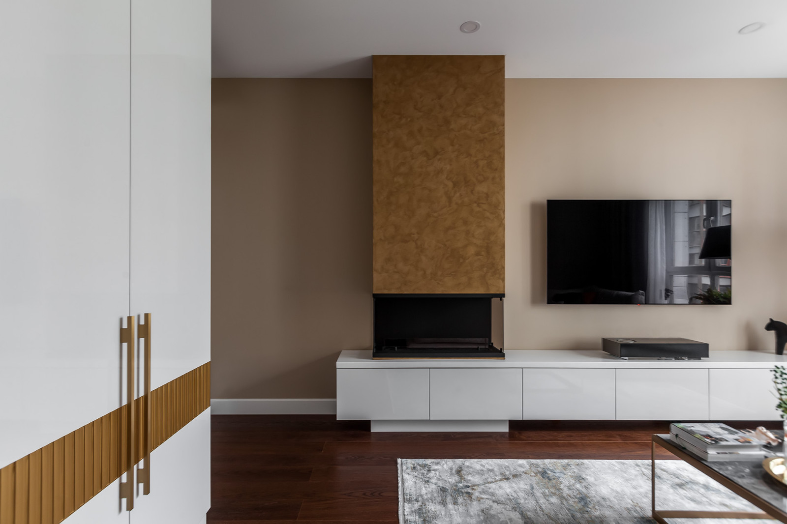 Ботанический сад