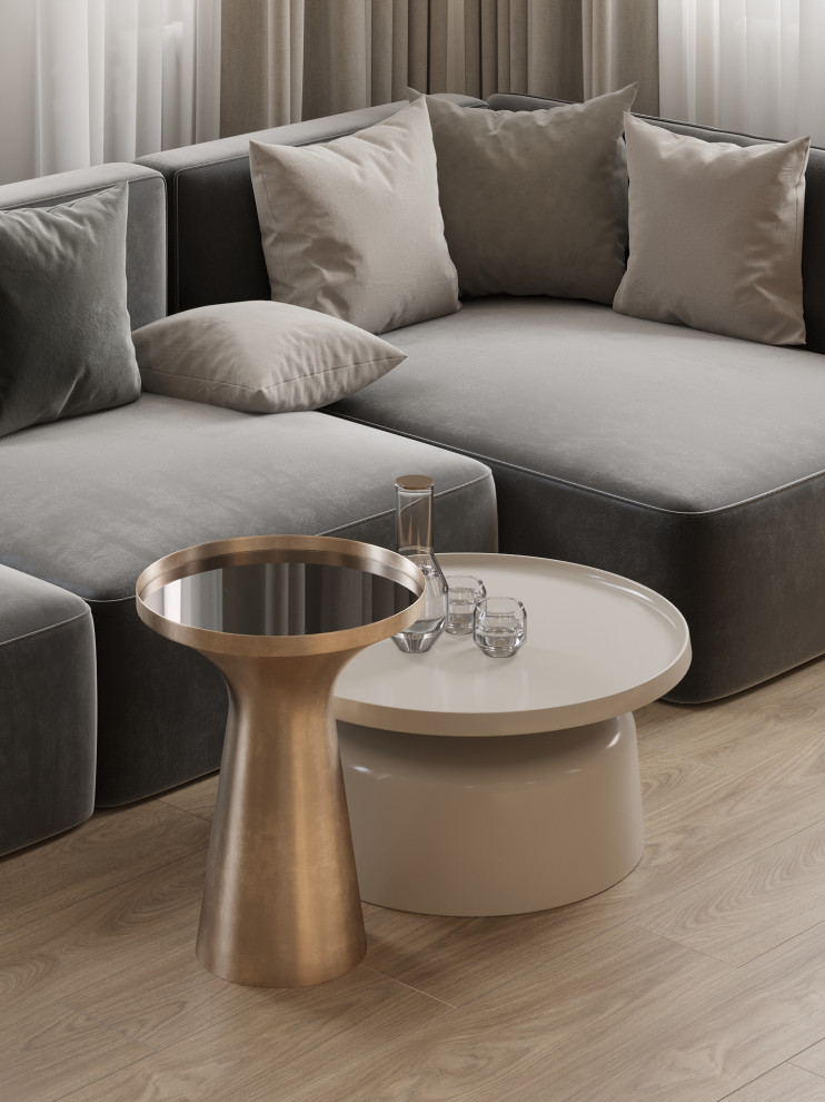 ЖК Счастье на Ломоносовском