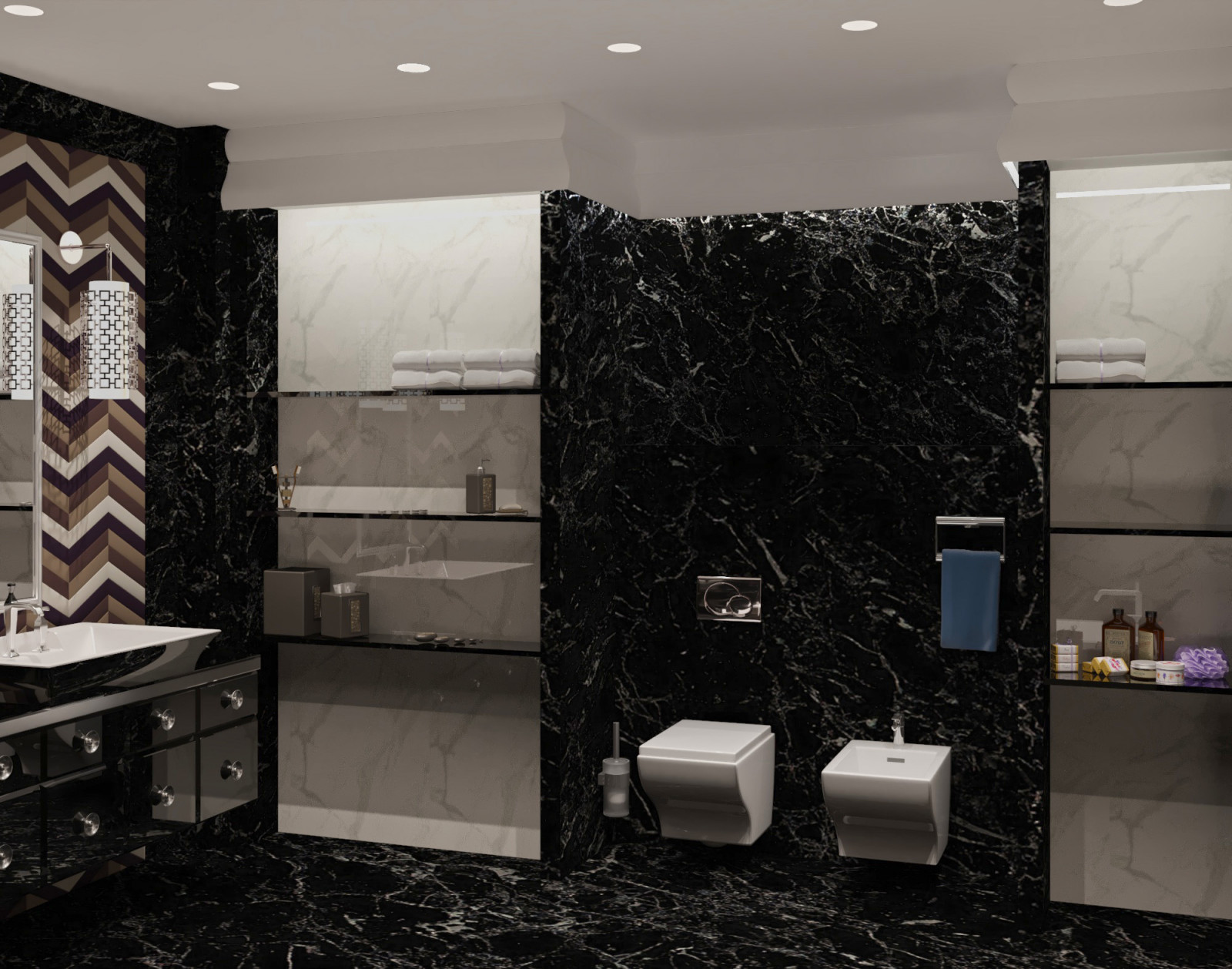 Квартира на Первомайской улице