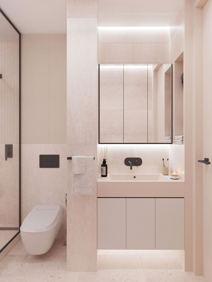 ЖК Северная Долина