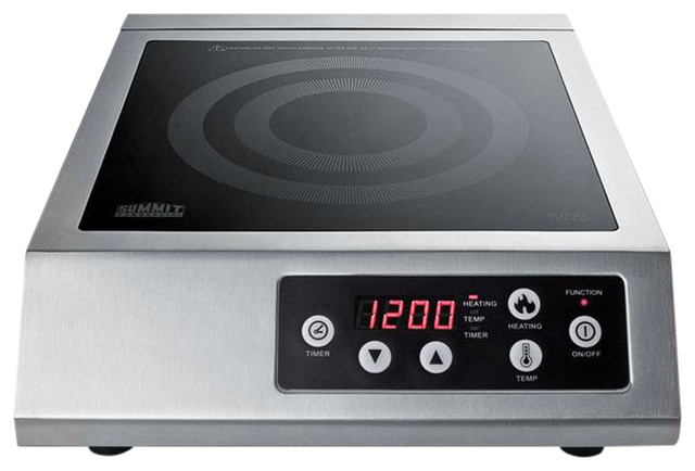 110v Induction Cooktop For Portable Commercial Use Sinccom1 110v Induction Cooktop For Portable Commercial Use Sinccom1