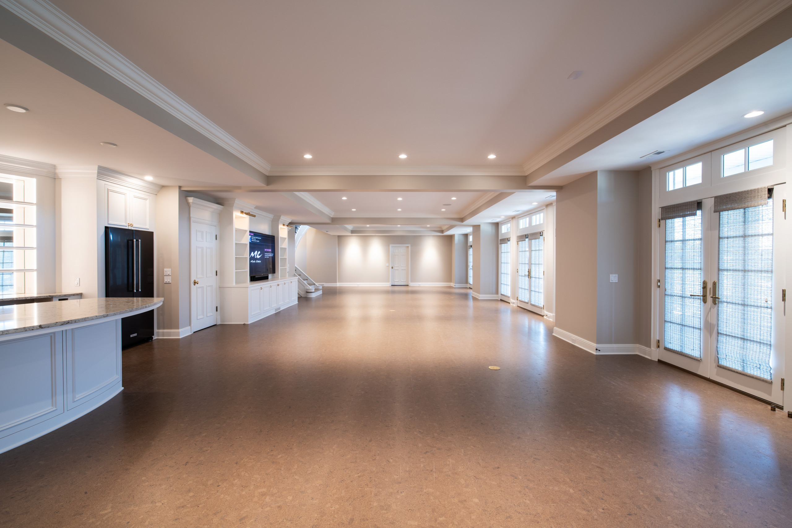 Sterling Ridge | Omaha, Lot 8