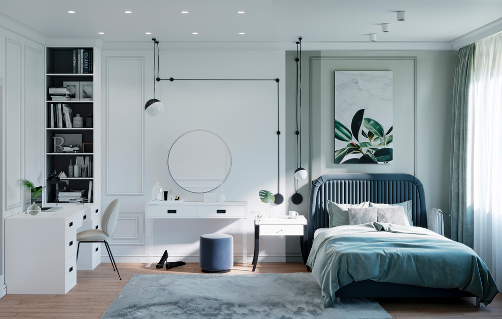 Нежная Классика