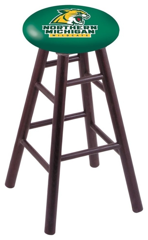 Northern Michigan Counter Stool Contemporary Bar Stools And Counter