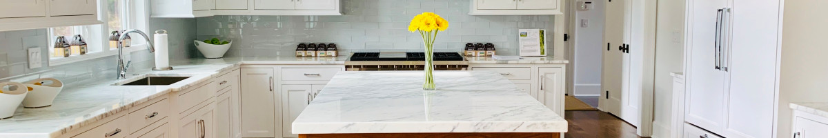 Kitchen Cabinets Mount Vernon Ny Kitchen Cabinets Mount Vernon Ny