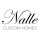 Nalle Custom Homes