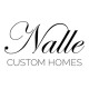 Nalle Custom Homes